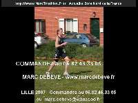 18125 photo